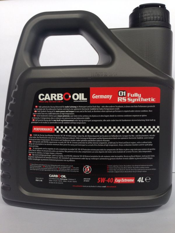 auto oils, Oil distributor, Automotive oil, Auto oil, Oil wholesalers, Bulk motor oil sales